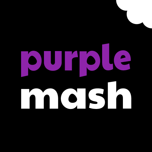 Purple Mash