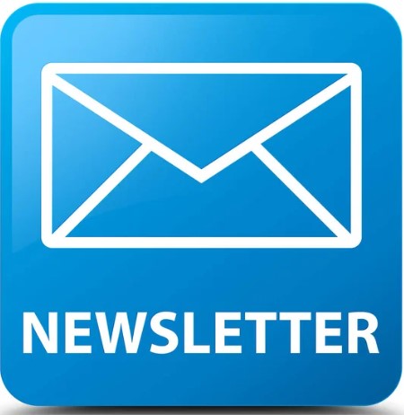 Newsletter link